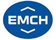Emch Ascensori AG