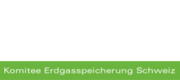 Vereinigung schweizerischer Erdgaskonsumenten