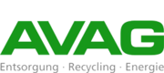 AVAG AG für Abfallverwertung