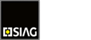 SIAG Secure Infostore AG Zug