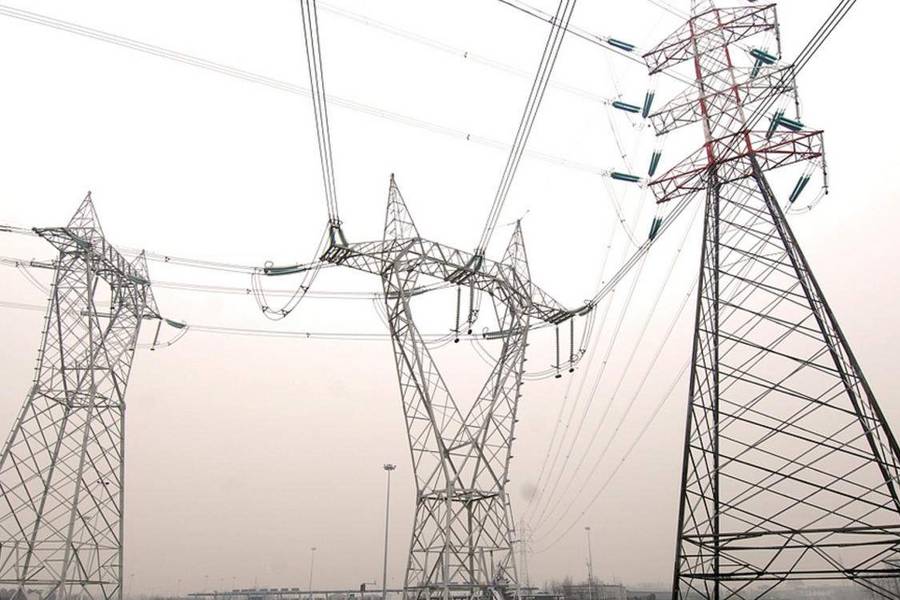 Le retard de la libéralisation de l'électricité coûte 4,3 milliards aux petits clients