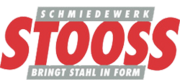 Schmiedewerk Stooss AG