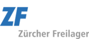Zürcher Freilager AG