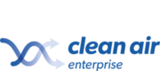 Clean Air Enterprise AG