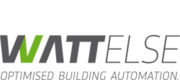 WATTELSE GmbH