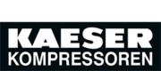 Kaeser Kompressoren AG