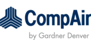 Gardner Denver Schweiz AG Division CompAir