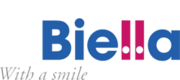 Biella Schweiz AG