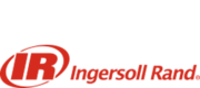 Ingersoll Rand c/o Trane (Schweiz) GmbH